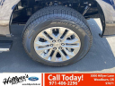 Thumbnail image of 2024 Ford F-150 at NEW - Hillyers Mid City Ford