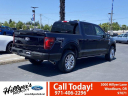 Thumbnail image of 2024 Ford F-150 at NEW - Hillyers Mid City Ford