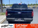 Thumbnail image of 2024 Ford F-150 at NEW - Hillyers Mid City Ford