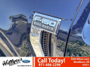 Thumbnail image of 2024 Ford F-150 at NEW - Hillyers Mid City Ford