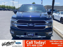 Thumbnail image of 2024 Ford F-150 at NEW - Hillyers Mid City Ford