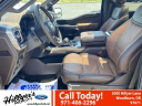 Thumbnail image of 2024 Ford F-150 at NEW - Hillyers Mid City Ford