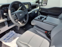 Thumbnail image of 2025 Ford F-250 Super Duty at Manning Ford