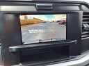 Thumbnail image of 2025 Ford F-250 Super Duty at Manning Ford