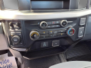 Thumbnail image of 2025 Ford F-250 Super Duty at Manning Ford