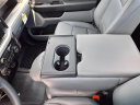 Thumbnail image of 2025 Ford F-250 Super Duty at Manning Ford