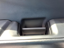 Thumbnail image of 2025 Ford F-250 Super Duty at Manning Ford