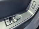 Thumbnail image of 2025 Ford F-250 Super Duty at Manning Ford