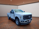Thumbnail image of 2025 Ford F-250 Super Duty at Manning Ford