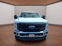 Thumbnail image of 2025 Ford F-250 Super Duty at Manning Ford