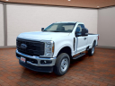 Thumbnail image of 2025 Ford F-250 Super Duty at Manning Ford