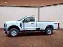 Thumbnail image of 2025 Ford F-250 Super Duty at Manning Ford