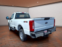 Thumbnail image of 2025 Ford F-250 Super Duty at Manning Ford