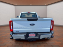 Thumbnail image of 2025 Ford F-250 Super Duty at Manning Ford