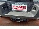 Thumbnail image of 2025 Ford F-250 Super Duty at Manning Ford