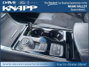 Thumbnail image of 2020 Ford Edge at DaveKnappFord - Used