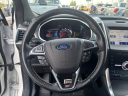 Thumbnail image of 2020 Ford Edge at DaveKnappFord - Used