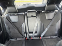 Thumbnail image of 2020 Ford Edge at DaveKnappFord - Used