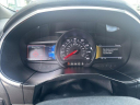 Thumbnail image of 2020 Ford Edge at DaveKnappFord - Used