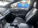 Thumbnail image of 2020 Ford Edge at DaveKnappFord - Used