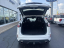 2020 Ford Edge ST at DaveKnappFord - Used