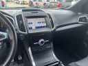 Thumbnail image of 2020 Ford Edge at DaveKnappFord - Used