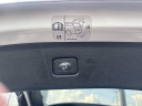 Thumbnail image of 2020 Ford Edge at DaveKnappFord - Used