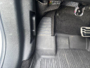 Thumbnail image of 2020 Ford Edge at DaveKnappFord - Used