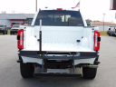 Thumbnail image of 2024 Ford F-250 Super Duty at Franklins Spring Creek Ford - New