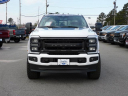 Thumbnail image of 2024 Ford F-250 Super Duty at Franklins Spring Creek Ford - New