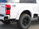 Thumbnail image of 2024 Ford F-250 Super Duty at Franklins Spring Creek Ford - New