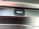 Thumbnail image of 2023 Land Rover Range Rover at Rockland Motors