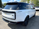 Thumbnail image of 2023 Land Rover Range Rover at Rockland Motors