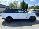 Thumbnail image of 2023 Land Rover Range Rover at Rockland Motors