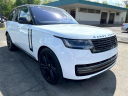 Thumbnail image of 2023 Land Rover Range Rover at Rockland Motors