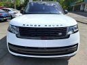 Thumbnail image of 2023 Land Rover Range Rover at Rockland Motors