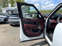 Thumbnail image of 2023 Land Rover Range Rover at Rockland Motors
