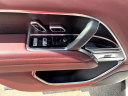 Thumbnail image of 2023 Land Rover Range Rover at Rockland Motors