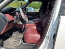 Thumbnail image of 2023 Land Rover Range Rover at Rockland Motors