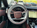 Thumbnail image of 2023 Land Rover Range Rover at Rockland Motors