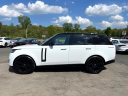 Thumbnail image of 2023 Land Rover Range Rover at Rockland Motors