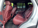 Thumbnail image of 2023 Land Rover Range Rover at Rockland Motors