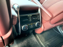 Thumbnail image of 2023 Land Rover Range Rover at Rockland Motors