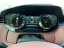 Thumbnail image of 2023 Land Rover Range Rover at Rockland Motors