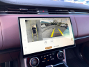 Thumbnail image of 2023 Land Rover Range Rover at Rockland Motors