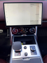 Thumbnail image of 2023 Land Rover Range Rover at Rockland Motors