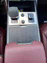 Thumbnail image of 2023 Land Rover Range Rover at Rockland Motors