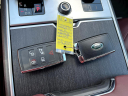 Thumbnail image of 2023 Land Rover Range Rover at Rockland Motors