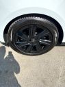 Thumbnail image of 2023 Land Rover Range Rover at Rockland Motors
