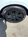 Thumbnail image of 2023 Land Rover Range Rover at Rockland Motors